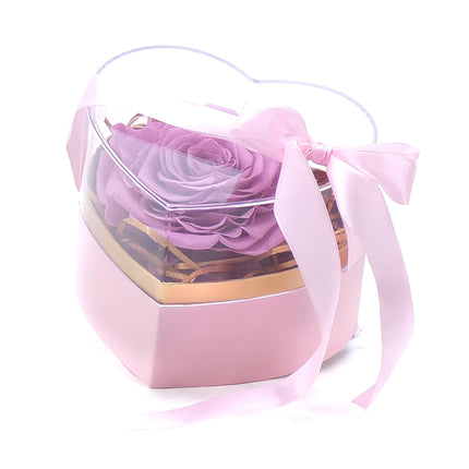 03100787_in-eterno-rosa-herz-mit-violetter-rose-magna