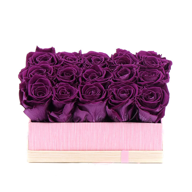 03100792_in-eterno-rosa-rechteckige-box-s-mit-15-rosen-royal-purple