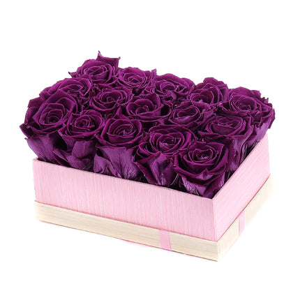 03100792_in-eterno-rosa-rechteckige-box-s-mit-15-rosen-royal-purple