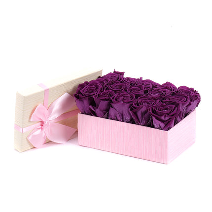 03100792_in-eterno-rosa-rechteckige-box-s-mit-15-rosen-royal-purple