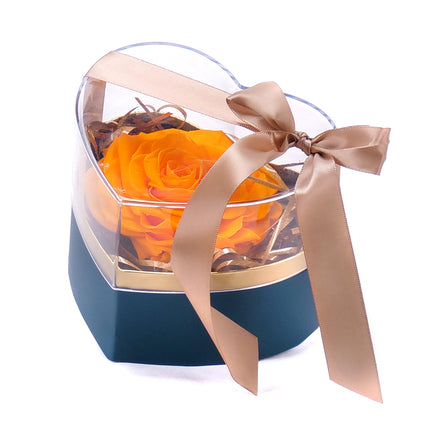 03100824_in-eterno-herz-mit-orangefarbener-rose-magna