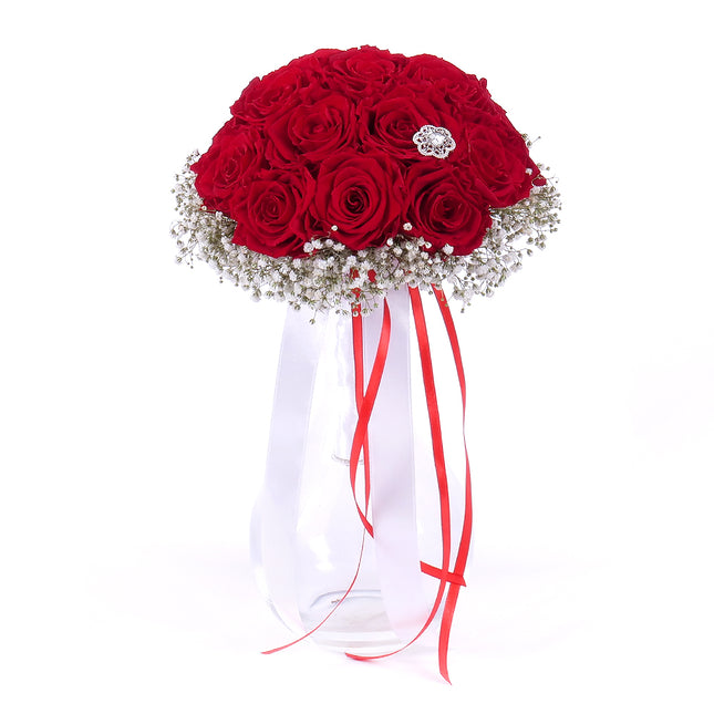03100833_in-eterno-brautstrauss-mit-roten-rosen