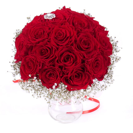 03100833_in-eterno-brautstrauss-mit-roten-rosen