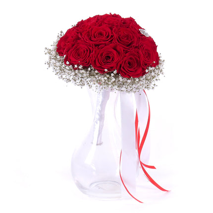 03100833_in-eterno-brautstrauss-mit-roten-rosen