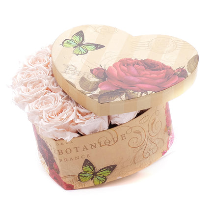 03100865_in-eterno-vintage-herz-l-mit-18-rosen-almond-cream