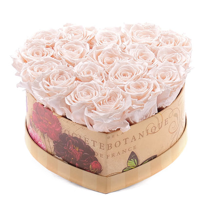 03100865_in-eterno-vintage-herz-l-mit-18-rosen-almond-cream