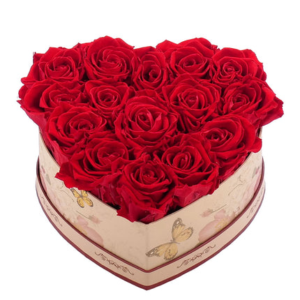 03100869_in-eterno-vintage-herz-m-mit-15-roten-rosen