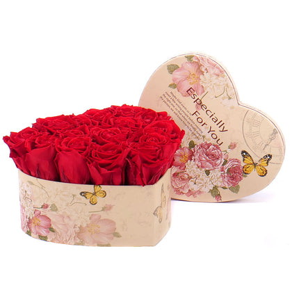 03100869_in-eterno-vintage-herz-m-mit-15-roten-rosen