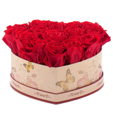 03100869_in-eterno-vintage-herz-m-mit-15-roten-rosen
