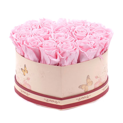 03100874_in-eterno-vintage-herz-s-mit-17-rosa-rosen