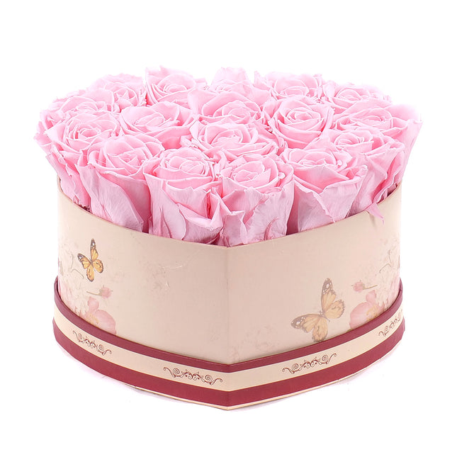 03100874_in-eterno-vintage-herz-s-mit-17-rosa-rosen