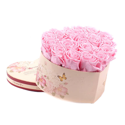 03100874_in-eterno-vintage-herz-s-mit-17-rosa-rosen