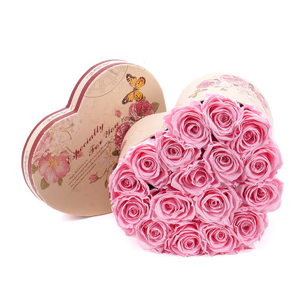 03100874_in-eterno-vintage-herz-s-mit-17-rosa-rosen