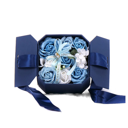 03100952_irigo-blaue-box-mit-schaumstoffblumen