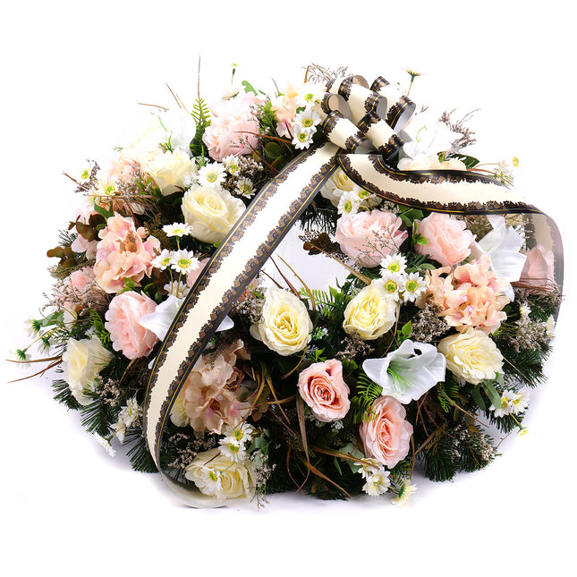03101101_irigo-trauerkranz-mit-apricotfarbenen-und-cremefarbenen-blumen