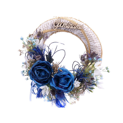 03101102_irigo-trauerkranz-mit-exklusiven-blauen-rosen