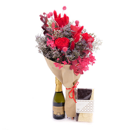 03101127_irigo-trockenstrauss-mit-konservierten-roten-rosen-prosecco-und-schokolade
