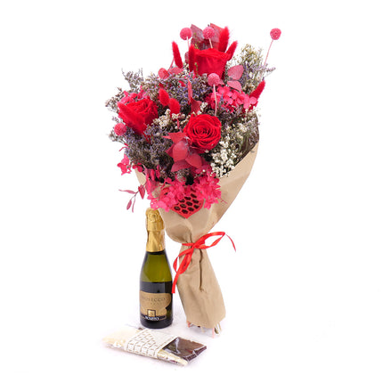 03101127_irigo-trockenstrauss-mit-konservierten-roten-rosen-prosecco-und-schokolade