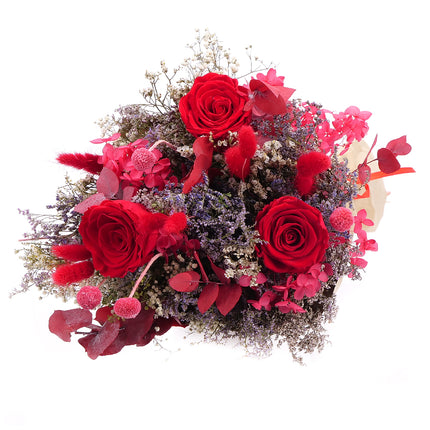 03101127_irigo-trockenstrauss-mit-konservierten-roten-rosen-prosecco-und-schokolade