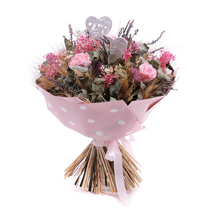 03101128_irigo-trockenstrauss-mit-konservierten-rosen-monalisa-baby-pink