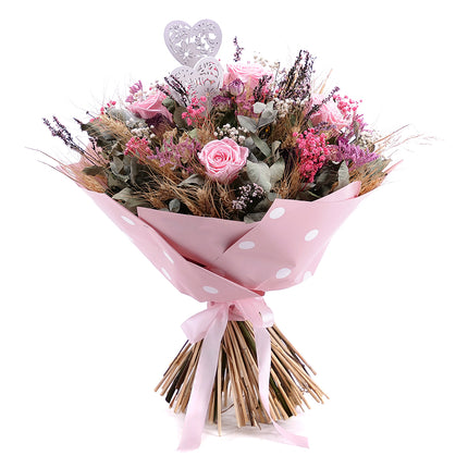 03101128_irigo-trockenstrauss-mit-konservierten-rosen-monalisa-baby-pink