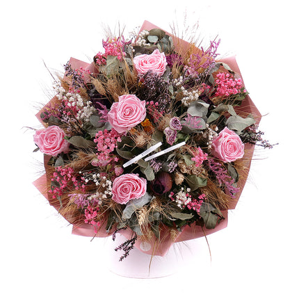 03101128_irigo-trockenstrauss-mit-konservierten-rosen-monalisa-baby-pink