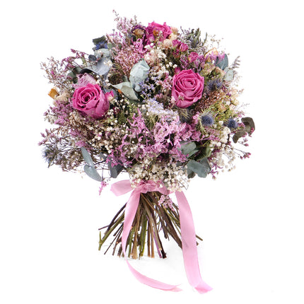 03101134_irigo-trockenstrauss-mit-konservierten-rosen-monalisa-rose-wine-1