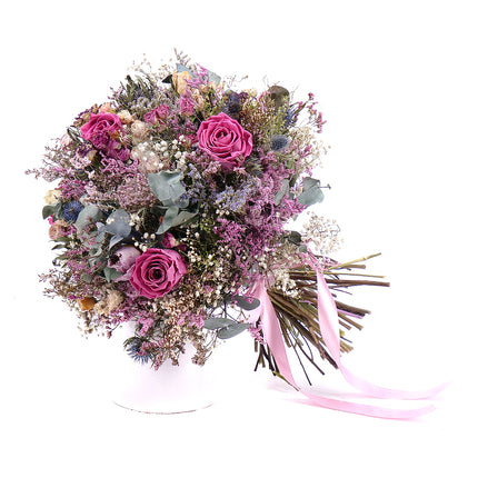 03101134_irigo-trockenstrauss-mit-konservierten-rosen-monalisa-rose-wine-1