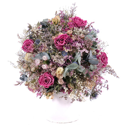03101134_irigo-trockenstrauss-mit-konservierten-rosen-monalisa-rose-wine-1