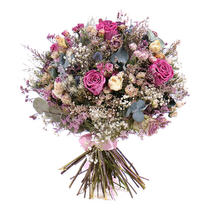 03101134_irigo-trockenstrauss-mit-konservierten-rosen-monalisa-rose-wine-1