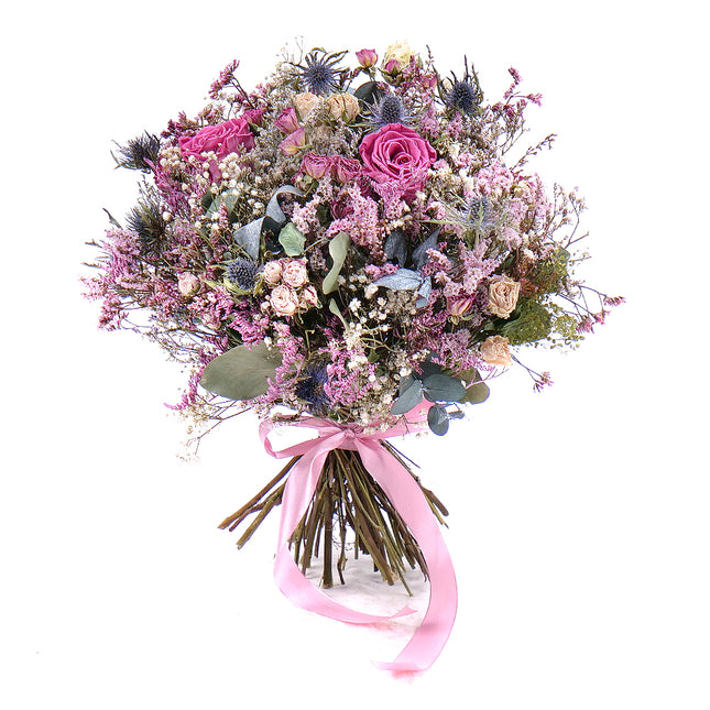 03101135_irigo-trockenstrauss-mit-konservierten-rosen-monalisa-rose-wine-2