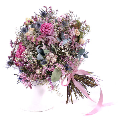 03101135_irigo-trockenstrauss-mit-konservierten-rosen-monalisa-rose-wine-2