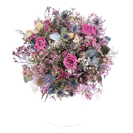 03101135_irigo-trockenstrauss-mit-konservierten-rosen-monalisa-rose-wine-2