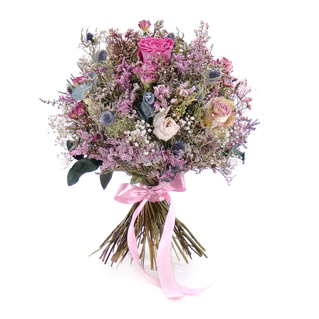 03101136_irigo-trockenstrauss-mit-konservierten-rosen-monalisa-rose-wine-3