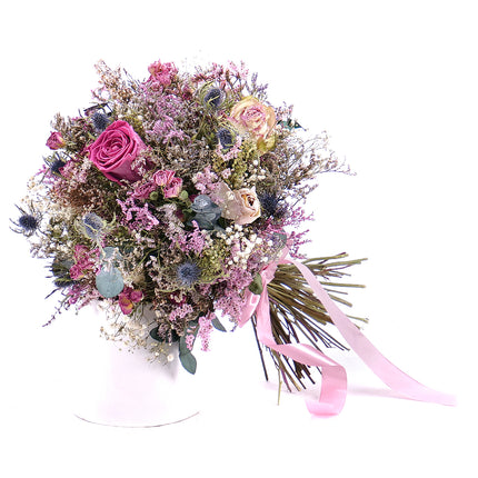 03101136_irigo-trockenstrauss-mit-konservierten-rosen-monalisa-rose-wine-3