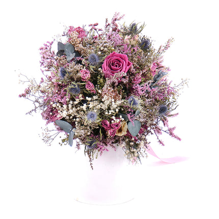 03101136_irigo-trockenstrauss-mit-konservierten-rosen-monalisa-rose-wine-3