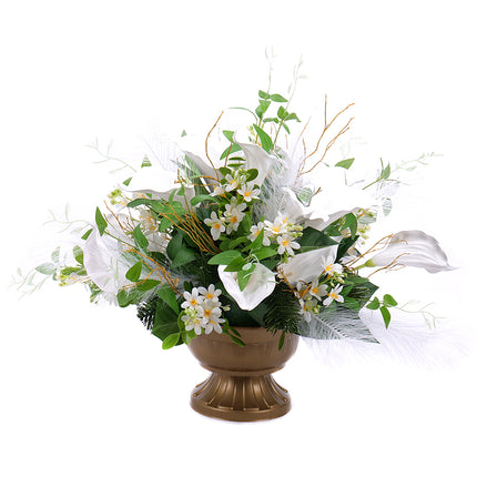 03101491_irigo-trauerarrangement-mit-weissen-callas-und-cortaderia