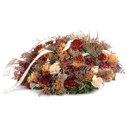 03101524_irigo-trauerkranz-mit-braunen-und-cremefarbenen-blumen