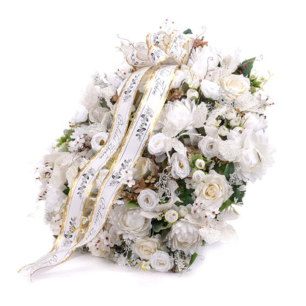 03101525_irigo-trauerkranz-mit-weissen-blumen-1