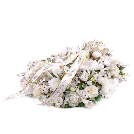 03101525_irigo-trauerkranz-mit-weissen-blumen-1