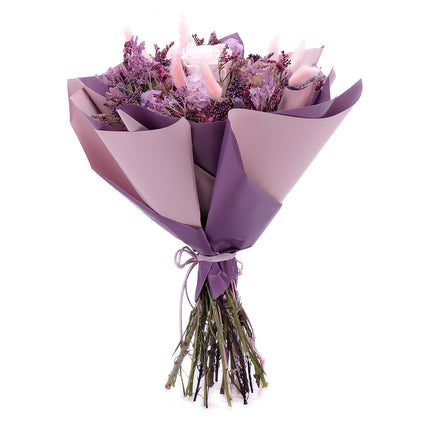 03101526_irigo-trockenstrauss-mit-praparierter-rose-monalisa-pink-champagne