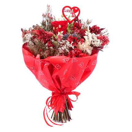 03101527_irigo-trockenstrauss-mit-praparierter-rose-monalisa-red-und-herz-ich-liebe-dich