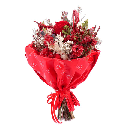 03101527_irigo-trockenstrauss-mit-praparierter-rose-monalisa-red-und-herz-ich-liebe-dich
