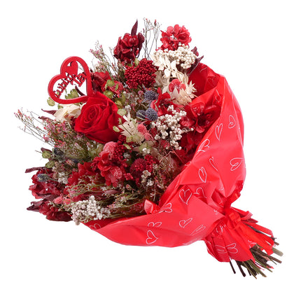 03101527_irigo-trockenstrauss-mit-praparierter-rose-monalisa-red-und-herz-ich-liebe-dich