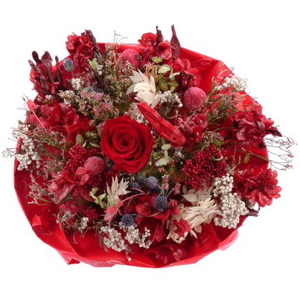 03101527_irigo-trockenstrauss-mit-praparierter-rose-monalisa-red-und-herz-ich-liebe-dich