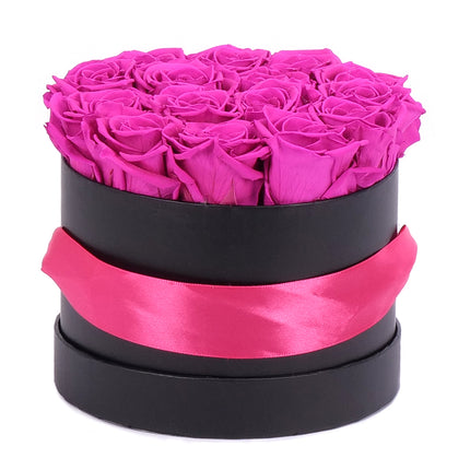 03101534_in-eterno-schwarze-blomo-box-m-mit-15-rosen-monalisa-hot-pink
