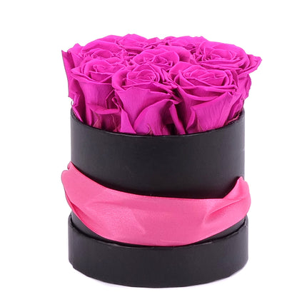 03101536_in-eterno-schwarze-blomo-box-s-mit-8-rosen-monalisa-hot-pink