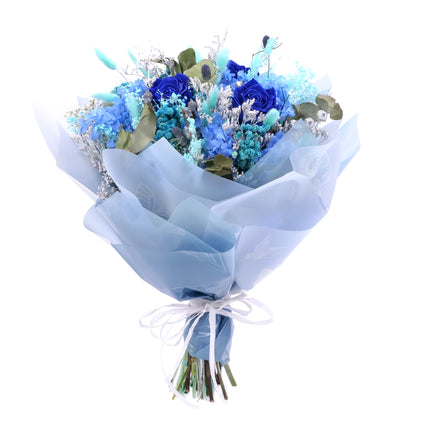03101539_irigo-trockenstrauss-mit-praparierten-rosen-monalisa-sapphire-blue