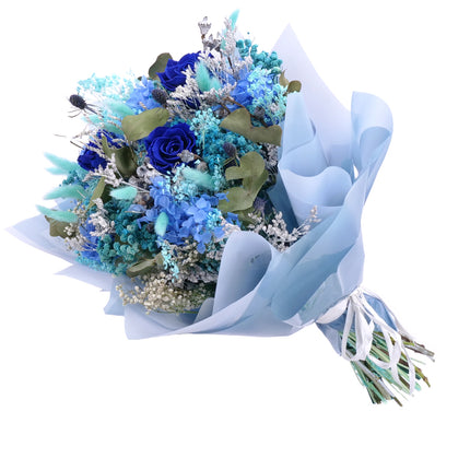 03101539_irigo-trockenstrauss-mit-praparierten-rosen-monalisa-sapphire-blue