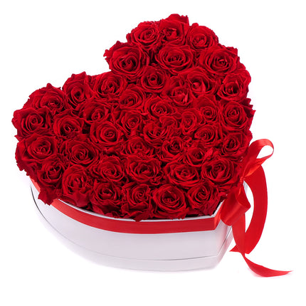 03101543_in-eterno-weisses-herz-xxl-mit-41-roten-rosen